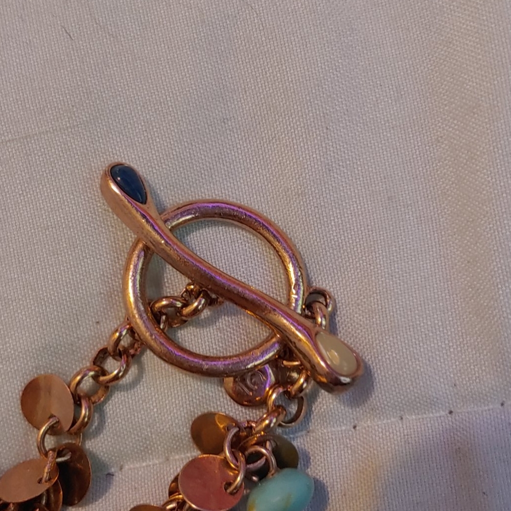 Neckless - Picture 2 of 3